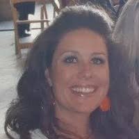 10+ "Casey Hatcher" profiles