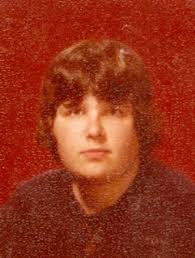 Ann Carolyn Lechman Obituary November 13, 2014