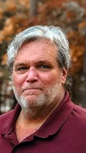 Jason White Obituary