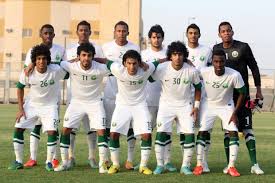 بينما منتخب السعودية الأولمبي على الجانب الاخر في مباراة اليوم يسعي هو الاخر بحضيرات قوية في فترة التوقف لاسبوع الفيفا من خلال مباريتين في اطار ودي مع مصر الأولمبي والسعودية الاوروبي على قناة اون سبورت الاولي وكذلك قناة السعودية الرياضية الاولي. Ù…Ù†ØªØ®Ø¨Ø§Øª Ù„Ø§Ø¹Ø¨Ùˆ Ø§Ù„Ù…Ù†ØªØ®Ø¨ Ø§Ù„Ø³Ø¹ÙˆØ¯ÙŠ Ø§Ù„Ø£ÙˆÙ„Ù…Ø¨ÙŠ ÙŠØ¤ÙƒØ¯ÙˆÙ† Ø¬Ø§Ù‡Ø²ÙŠØªÙ‡Ù… Ù„Ù…ÙˆØ§Ø¬Ù‡Ø© Ø§Ù„Ø¥Ù…Ø§Ø±Ø§Øª