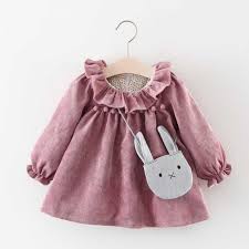 Pin By Nurbanu Sezgin Arslan On Kids Fashione In 2020 Baby Girl Dress Baby Girl Dresses Baby Girl Clothes