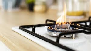 Besides that, there are also a few. Best 3 Burner Gas Stoves In India 2021 Gas Stove 3 Burner