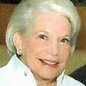 Hermann Family Obituaries