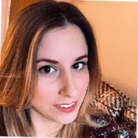 Sara Fair's Instagram, Twitter & Facebook