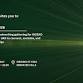 INSEAD UAE Monthly Social 2026
