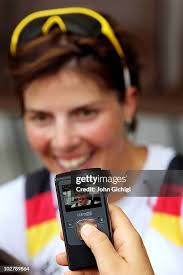 44 John Draeger Photos & High Res Pictures