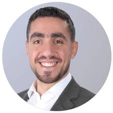 CCC at 50: A Legacy of Innovation and Leadership