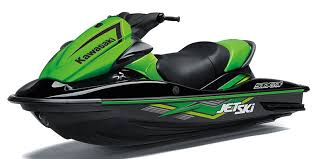Maybe you would like to learn more about one of these? 2021 Inventory Showroom Jacksonville Powersports