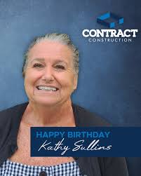 Contract Construction was honored to receive a revitalization award from  Historic Columbia for the University of South Carolina Campus Village  project. This project is the largest construction endeavor in the  university's 222-year