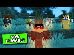 In minecraft prison servers, there is typically no wilderness, and players must earn . Best Algeria Minecraft Servers