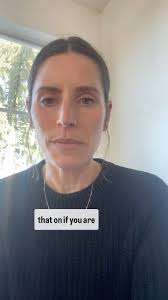 Did you know that estrogen plays a protective role in metabolic health?, It  is involved in: glucose transport, basal metabolic rate, reduced insulin  resistance, and control of HDL and LDL cholesterol ...