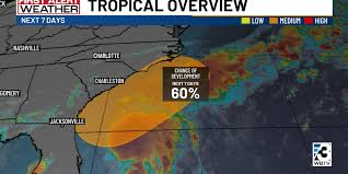 WBTV - News update
