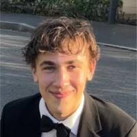 200+ "Swithin" profiles