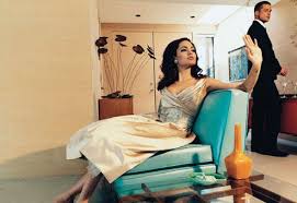 Personally Not A Fan But They Fit This Shoot Beautifully Art Is Art Brad Pitt And Angelina Jolie Brad And Angelina Brad Pitt
