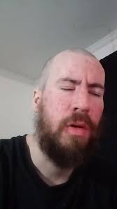 David Coffin (@alwaysdrunkguy)