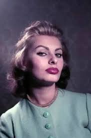 Italian actress with 70 year career