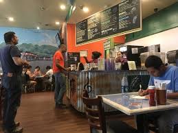 Maybe you would like to learn more about one of these? Back A Yard 2200 Photos 2164 Reviews Caribbean 80 N Market St San Jose Ca Restaurant Reviews Phone Number Menu Yelp