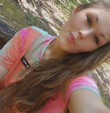 🗣️ Call Me Mista Arkansas, I'm Mista 501 #501Bryze #Arkansas #Mista501