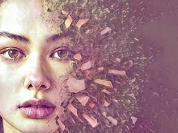 Photo effects combo by Keira Meyer