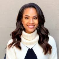 70+ "Alecha" profiles