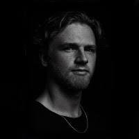 40+ "Sidney Jordan" profiles