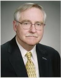 My Christmas in Vietnam: Patrick M. McLaughlin (Opinion)