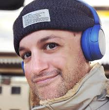 The Winter Garden Theatre, which had been closed for weeks, will reopen its  doors Thursday evening for a debut performance of "The Little Mermaid."