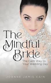 Amazon KDP keyword targeting strategies