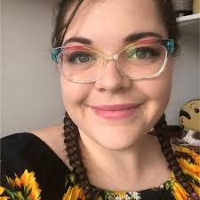 Angela Bourque's Instagram, Twitter & Facebook