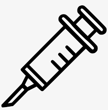 Check spelling or type a new query. Injection Syringe Comments Vaccination Vector 980x944 Png Download Pngkit