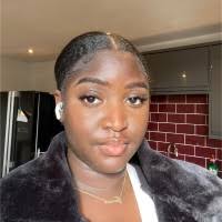 900+ "Jamira" profiles