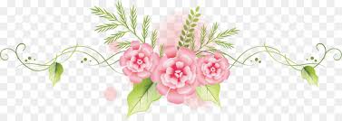 Watercolor Pink Flowers Png Download 2185 776 Free Transparent Paper Png Download Cleanpng Kisspng In these page, we also have variety of images available. watercolor pink flowers png download