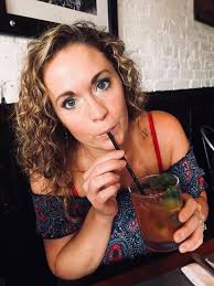 Limited veg menu at The Palms Brew & Kitchen