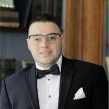 Couldn't have done it without you, Drew Eisenhauer! Grateful for your  guidance and support throughout the year. Proud of everything our team  accomplished, and I can't wait to celebrate together in… |