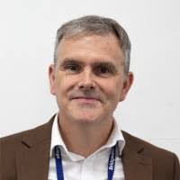 Simon Brewer Email & Phone Number