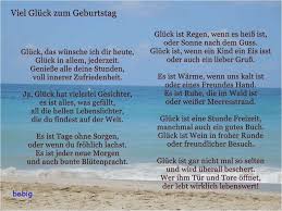 Ich Wünsche Dir Alles Liebe Und Gute Zum Geburtstag Englisch