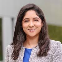 40+ "Reyes, Esq" profiles