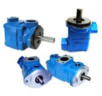 ปั๊มไฮดรอลิก | SRITONG ENGINEERING CO.,LTD