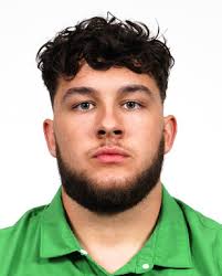 2025 SERVPRO FIRST RESPONDER BOWL ALMANAC