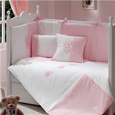 Funna Baby Daisy Uyku Seti 80x140 Cm 1201 Nevresim Takimlari Bebek Besik Yatagi Ve Bebek Yatak Ortuleri