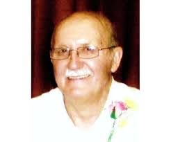 Rodney Klinger's Instagram, Twitter & Facebook