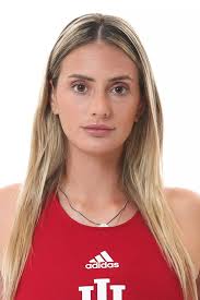 Women's Tennis Falls at No. 37 Northwestern