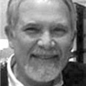 Search William Meeks Obituaries and Funeral Services