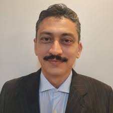 Navigating New Cloud Technologies: A Career Guide