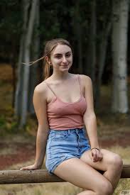 Penelope Kay Nature Dorks 1 Zishy - Bunny Lust