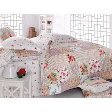 4 Mevsim Cift Kisilik Nevresim Takimlari Cotton Box Izabel Ranforce Dort Mevsim Set Cift Kisilik Nevresim Takimlari Nevresim Kisilik