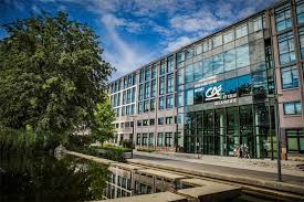 Crédit Agricole : AG en vue