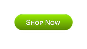 Shop Online Button