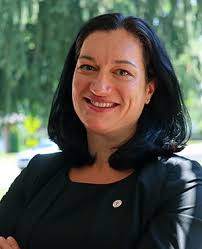 Meet the Advancement Team