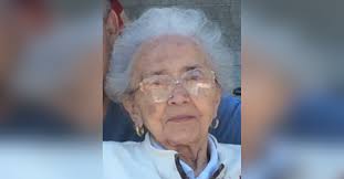 Obituary information for Nancy S. Pasquesi